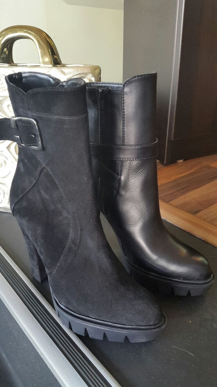 Talons Aiguille, Ladies shoes in Lebanon, Fashion ladies shoes, boots in lebanon, women's shoes in lebanon, shoe shops in lebanon, womens shoes in lebanon, shoe stores in lebanon, fine shoe shops in lebanon, shoes in metn, shoes in mtayleb, shoe shops in metn, shoe shops in mtaileb, fashion shoes in metn, women fashion shoes in lebanon